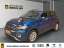 Volkswagen T-Cross 1.5 TSI DSG Pro