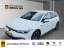 Volkswagen Golf 1.5 eTSI DSG Golf VIII Style