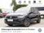 Volkswagen Tiguan 1.5 TSI DSG Life