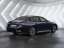 BMW i5 M-Sport eDrive40