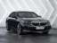 BMW i5 M-Sport eDrive40