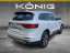 Renault Koleos Initiale Paris TCe 160