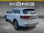 Renault Koleos Initiale Paris TCe 160