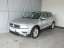 Volkswagen Tiguan ACT Comfortline