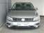 Volkswagen Tiguan ACT Comfortline