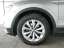 Volkswagen Tiguan ACT Comfortline