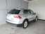 Volkswagen Tiguan ACT Comfortline