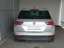 Volkswagen Tiguan ACT Comfortline