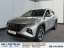 Hyundai Tucson 1.6 Hybrid Plug-in Trend Vierwielaandrijving