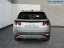 Hyundai Tucson 1.6 Hybrid Plug-in Trend Vierwielaandrijving