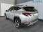 Hyundai Tucson 1.6 Hybrid Plug-in Trend Vierwielaandrijving