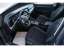 Volkswagen Golf 1.5 TSI DSG Golf VIII IQ.Drive