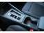 Volkswagen Golf 1.5 TSI DSG Golf VIII IQ.Drive