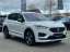 Seat Tarraco 2.0 TDI 4Drive FR-lijn