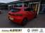 Renault Clio Intens TCe 90