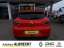 Renault Clio Intens TCe 90