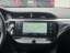 Opel Corsa F e "Ultimate" Massagesitz/LED/Navi/1-Hand