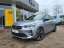 Opel Corsa F e "Ultimate" Massagesitz/LED/Navi/1-Hand