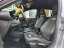 Opel Corsa F e "Ultimate" Massagesitz/LED/Navi/1-Hand