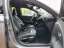 Opel Corsa F e "Ultimate" Massagesitz/LED/Navi/1-Hand