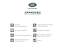 Land Rover Range Rover Velar Autobiography P400
