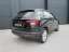 Skoda Karoq 4x4 Style Style