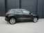 Skoda Karoq 4x4 Style Style