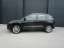 Skoda Karoq 4x4 Style Style