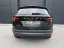 Skoda Karoq 4x4 Style Style