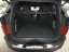 Peugeot 5008 Allure Pack EAT8 PureTech