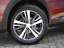 Peugeot 5008 Allure Pack EAT8 PureTech