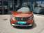 Peugeot 5008 Allure Pack EAT8 PureTech