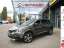 Peugeot 5008 Allure Pack BlueHDi