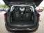 Peugeot 5008 Allure Pack BlueHDi