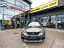 Peugeot 5008 Allure Pack BlueHDi