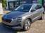 Skoda Karoq 1.5 TSI Style Style