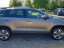 Skoda Karoq 1.5 TSI Style Style