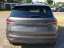 Skoda Karoq 1.5 TSI Style Style