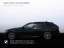 BMW 520 520d M-Sport Touring xDrive