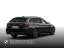 BMW 520 520d M-Sport Touring xDrive