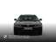 BMW 520 520d M-Sport Touring xDrive