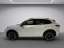 Volkswagen Tiguan 2.0 TDI 4Motion DSG R-Line