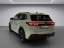 Volkswagen Tiguan 2.0 TDI 4Motion DSG R-Line