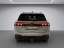 Volkswagen Tiguan 2.0 TDI 4Motion DSG R-Line