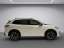 Volkswagen Tiguan 2.0 TDI 4Motion DSG R-Line