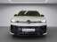 Volkswagen Tiguan 2.0 TDI 4Motion DSG R-Line