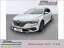 Renault Talisman Combi EDC Estate Initiale Paris dCi 190