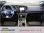 Renault Talisman Combi EDC Estate Initiale Paris dCi 190