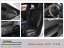 Renault Talisman Combi EDC Estate Initiale Paris dCi 190