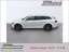 Renault Talisman Combi EDC Estate Initiale Paris dCi 190